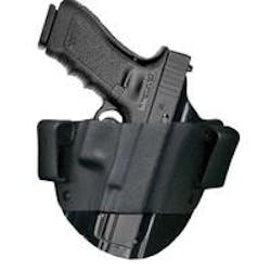 Glockc2038 10254807 Glockc2038 10254807