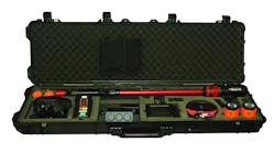 Hasty Search Kit 10254516