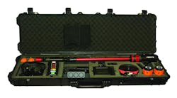 Hasty Search Kit 10254516 Hasty Search Kit 10254516