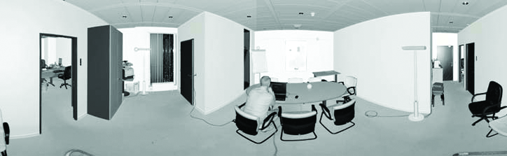 Hygietechpresspackr1nodate 100 10252751