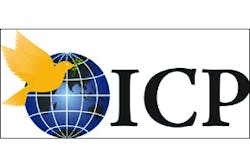 Icp 10258597 Icp 10258597