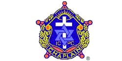 Icpcsm300 10254179 Icpcsm300 10254179