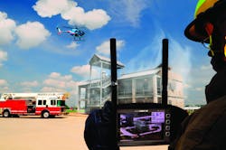 Imtmobilcmdr 10252711 Imtmobilcmdr 10252711