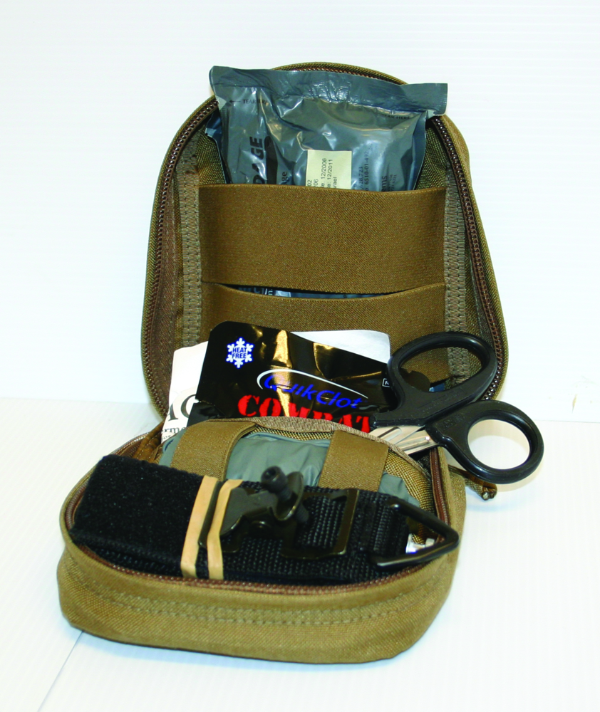 Iotk 2011openclean 1 10258425