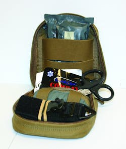 Iotk 2011openclean 1 10258425 Iotk 2011openclean 1 10258425