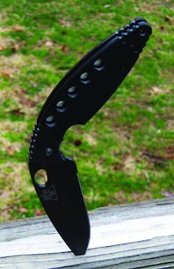 Kbtdi11 10258601 Kbtdi11 10258601