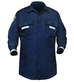 Large 23 10250533 Large 23 10250533