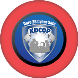 Logo Dare2bcybersafe2 10256246 Logo Dare2bcybersafe2 10256246