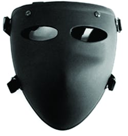 Mask2 10254530