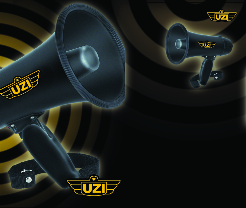 Megaphone V1copy 10254299