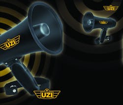 Megaphone V1copy 10254299 Megaphone V1copy 10254299