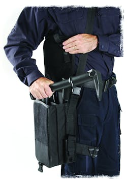 Minideploymentkitworn 10259597 Minideploymentkitworn 10259597