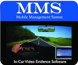 Mmslogoicon 10252634 Mmslogoicon 10252634