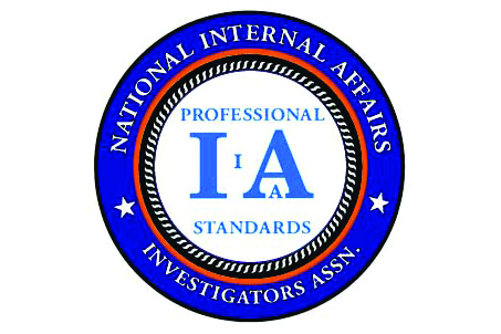 CLICK HERE TO VISIT the National Internal Affairs Investigators Association