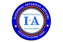CLICK HERE TO VISIT the National Internal Affairs Investigators Association CLICK HERE TO VISIT the National Internal Affairs Investigators Association