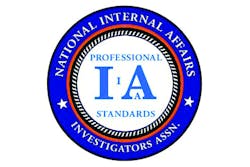CLICK HERE TO VISIT the National Internal Affairs Investigators Association CLICK HERE TO VISIT the National Internal Affairs Investigators Association