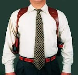 Newyork11d 90 10255230 Newyork11d 90 10255230