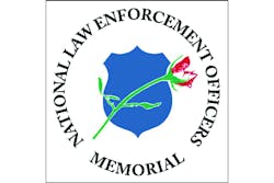 Nleomf450x300 10259206 Nleomf450x300 10259206