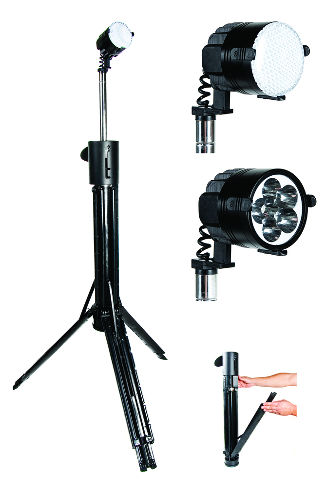 Nomadarealightwithcloseupsands 10255200