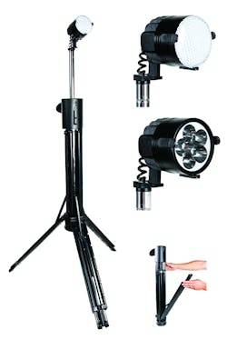 Nomadarealightwithcloseupsands 10255200 Nomadarealightwithcloseupsands 10255200