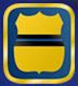 Officerdown 10253292 Officerdown 10253292