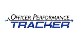 Officerperformancetrackersmall 10251900