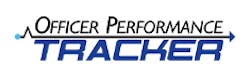 Officerperformancetrackersmall 10251900 Officerperformancetrackersmall 10251900