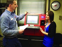 Oilsample2010wcap 10255559 Oilsample2010wcap 10255559