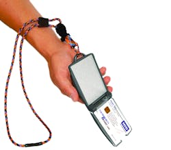 Onehander 10254571 Onehander 10254571