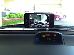 Photo1 10254965 Photo1 10254965