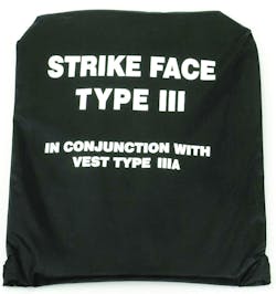 Plc3orpld3 10252633 Plc3orpld3 10252633