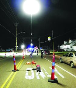 Police600w 10255132 Police600w 10255132