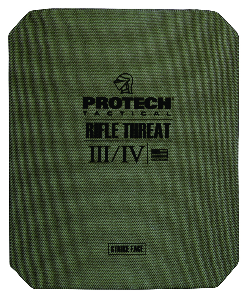 Protech Rt Iii Iv Pl14dd42 10259554