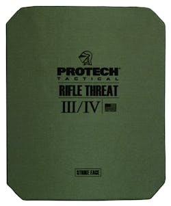 Protech Rt Iii Iv Pl14dd42 10259554 Protech Rt Iii Iv Pl14dd42 10259554