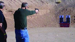 Rangeday0002354 10248054 Rangeday0002354 10248054