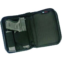 Rugerlc9holstersezrider 10254822 Rugerlc9holstersezrider 10254822