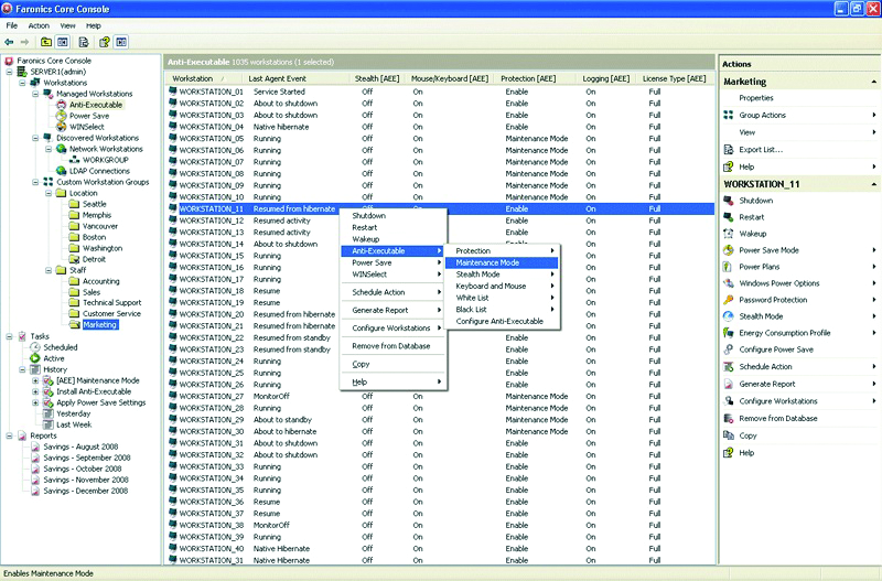 Screenshotantiex 10256249
