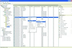 Screenshotantiex 10256249 Screenshotantiex 10256249