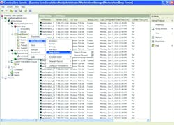 Screenshotdeepfreeze 10256250 Screenshotdeepfreeze 10256250