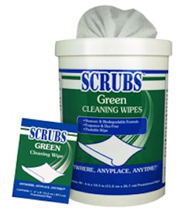 Scrubsgreenwipes300dpi 10254596 Scrubsgreenwipes300dpi 10254596