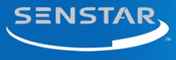Senstar 10252673 Senstar 10252673
