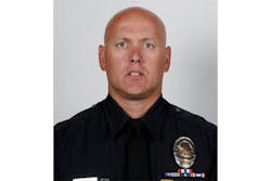 Sergio Salazar 10253913 Sergio Salazar 10253913