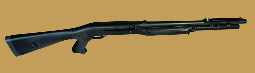 Shotgun Remington 1 10254556