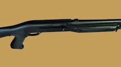 Shotgun Remington 1 10254556