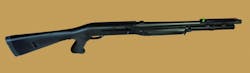 Shotgun Remington 1 10254556 Shotgun Remington 1 10254556