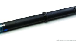 Straightbaton 10254787 Straightbaton 10254787