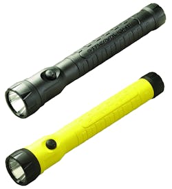 Streamlightpolystingerledhazlo 10259667 Streamlightpolystingerledhazlo 10259667