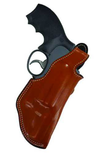 Style016swgovernor 10254815