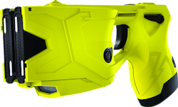 Taserx2 6 10256655 Taserx2 6 10256655