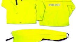 Tg005 10254414 Tg005 10254414